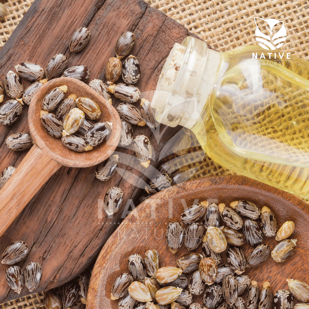 castor_oil_native_of_natural (2)