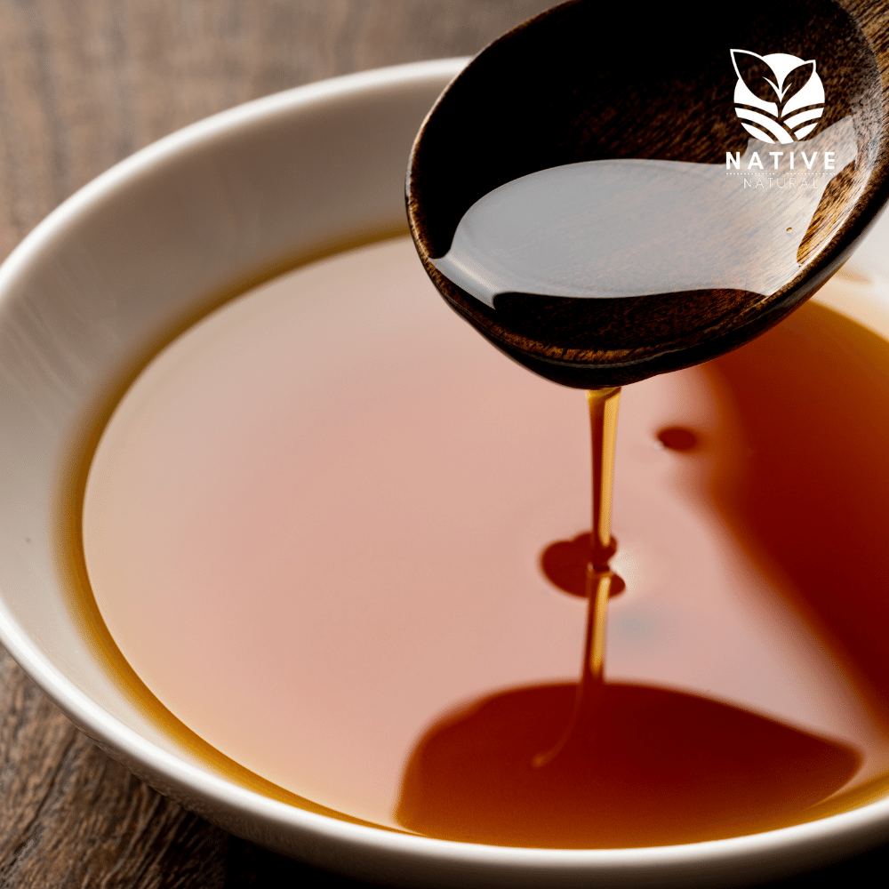 jamaican_black_castor_oil_native_of_natural 1